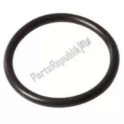 Here you can order the o ring d:3. 1 id from Suzuki, with part number 0928033004: