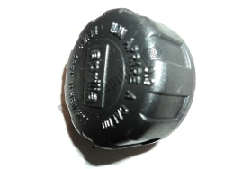 Aprilia AP8102615, Cubrir, OEM: Aprilia AP8102615