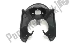 suzuki 9442123K00 panel,meter - Bottom side