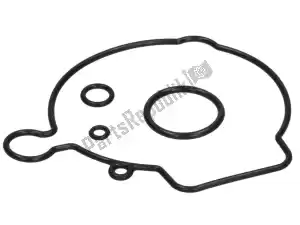 Piaggio Group 498845 juego de juntas - Lado inferior