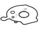 Gasket set Piaggio Group 498845