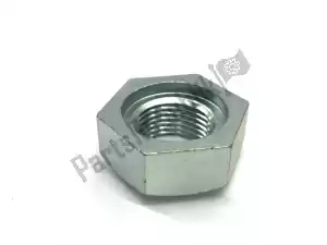 suzuki 0914018008 nut - Bottom side