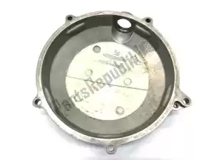 ktm 7813002600015 couvercle d'embrayage extérieur - Face supérieure