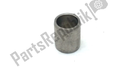 Aprilia AP9150119, Krzak d8x6,4x9,8, OEM: Aprilia AP9150119