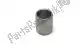 Bush d8x6.4x9.8 Piaggio Group AP9150119