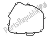 B017756, Piaggio Group, guarnizione coperchio carter volano aprilia  caponord dorsoduro shiver zd4kb000 zd4kbu00 zd4kh000 zd4kh001 zd4khu00 zd4khu01 zd4rab00, zd4rad00 zd4rag00 zd4sm000, zd4sma00, zd4smc00, zd4smc01 zd4tv000, zd4tv001, zd4tva00, zd4tva01, zd4tvc00,  zd4vk000, zd4vka, zd4vk001, zd4vka01 zd4vkb000, , Nuovo