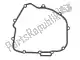 Flywheel housing cover gasket Piaggio Group B017756