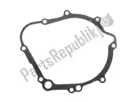 1148301H00, Suzuki, uszczelka, generator suzuki  gsx r 600 750 2006 2007 2008 2009 2010 2011 2012 2014 2015 2016 2017 2018 2019, Nowy