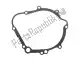 Gasket,generato Suzuki 1148301H00