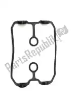 12391MT3000, Honda, gasket, head cover honda st pan european  a st1100 st1100a 1100 , New