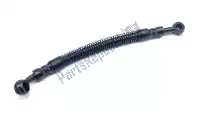 1128143404, Suzuki, w??, korba oleju c suzuki gsx 550 1985 1986 1987, Nowy