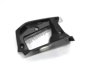 ducati 48016481A cilindro de cubierta de aire derecha - Lado superior