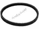 (mitsuboshi) v-belt Piaggio Group 841213