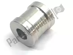Piaggio Group 2B006346 spacer bushing - Upper side