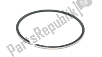 AP0215672, Aprilia, anello d54, Nuovo