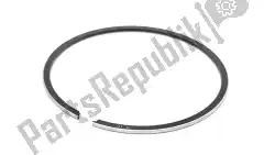Here you can order the ring d54 from Piaggio Group, with part number AP0215672: