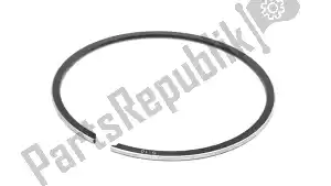 Piaggio Group AP0215672 ring d54 - Bottom side