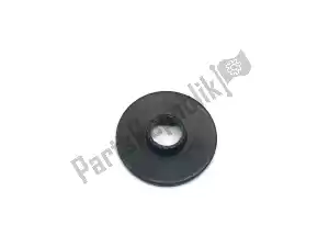 suzuki 0916906026 washer,lock - Bottom side