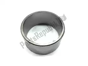 ktm 58405005001 graphite ring 45x50x25 - Upper side