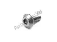 921530816, Kawasaki, bolt,6x18 zx636-c1h kawasaki  er-6n gtr ninja tr vn vulcan z zx 250 300 600 636 650 750 800 900 1000 1400 1700 2005 2006 2007 2008 2009 2010 2011 2012 2013 2014 2015 2016 2017 2018 2019 2020 2021, New