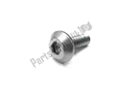 Here you can order the bolt,6x18 zx636-c1h from Kawasaki, with part number 921530816: