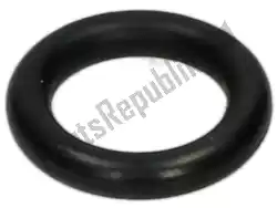 Here you can order the gasket from Piaggio Group, with part number 196868:
