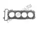 Gasket, cylinder head Honda 12251MAS003