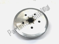 2141001B01, Suzuki, hub,clutch slee, New