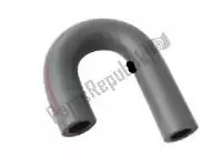 5EB243110000, Yamaha, pipe, fuel 1 yamaha yzf r 600 1999 2000 2001 2002, New