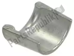 Here you can order the valve half-cone from Piaggio Group, with part number 285846: