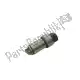 Water pump shaft KTM 54435010000