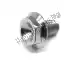 Bolt, fr. axle Honda 90305KT8000