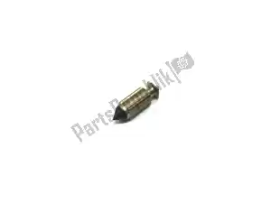 honda 16155397971 soupape comp., flotteur - La partie au fond