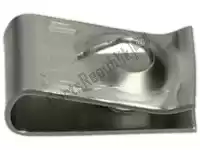 CM017410, Piaggio Group, clip     , Nuovo