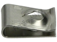 CM017410, Piaggio Group, agrafe, Nouveau