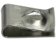 Acortar Piaggio Group CM017410