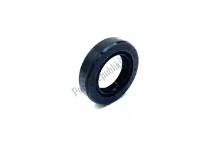 honda 91204286003 oil seal, 18x29x7 - Left side