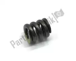 Here you can order the spring, compression (5y1) from Yamaha, with part number 905012272100: