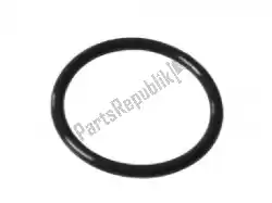 o-ring (1kt) van Yamaha, met onderdeel nummer 932102777800, bestel je hier online: