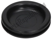 483859, Piaggio Group, couverture, Nouveau