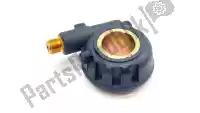 49810091A, Ducati, sensor de velocidade Ducati 996 998 748 S ST2 ST4S 750 944 R Sport Production i.e Carenata Nuda, Novo