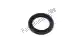 Rubber washer BMW 63121357502