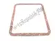 Gasket Piaggio Group GU01003600