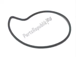 Piaggio Group 485080 joint torique - Face supérieure