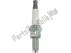 Here you can order the nickel plated spark plug, cr7ekb from NGK, with part number 4455: