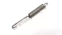 Here you can order the sidestand spring long from KTM, with part number 51003021000: