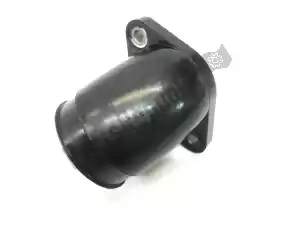 suzuki 1310138B01 pipe assy,intak - Upper side