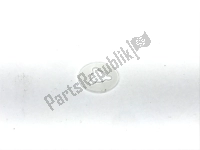 4U52176E0000, Yamaha, piatto, Nuovo