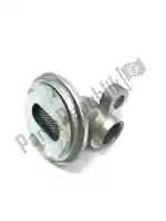 AP9150162, Piaggio Group, filtr z wlotem powietrza netto aprilia  mxv rxv rxv sxv sxv 450 550 2006 2008 2009 2010 2011, Nowy