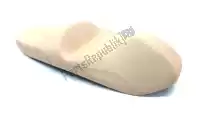 65710600EL, Piaggio Group, saddle assembly piaggio beverly bv 125 200 250 300 400 500 2002 2003 2004 2005 2006 2007 2008 2009 2010, New